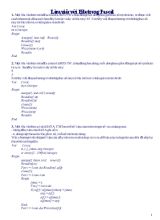 Làm việc với File trong Pascal